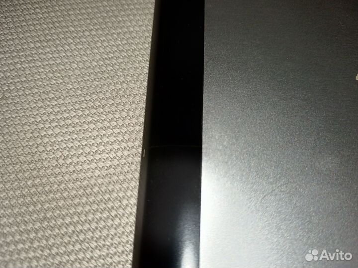 iPad- 2, модель А1396