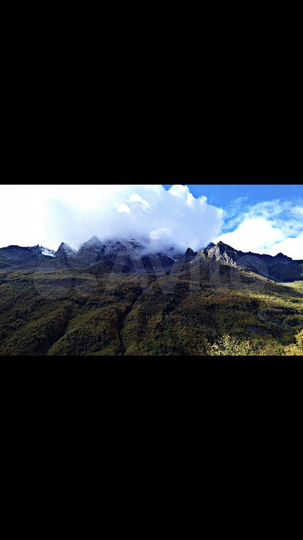 2-к. квартира, 41 м², 4/5 эт.