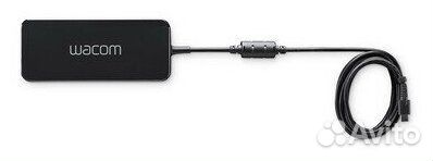Адаптер питания для Wacom Mobile Studio Pro