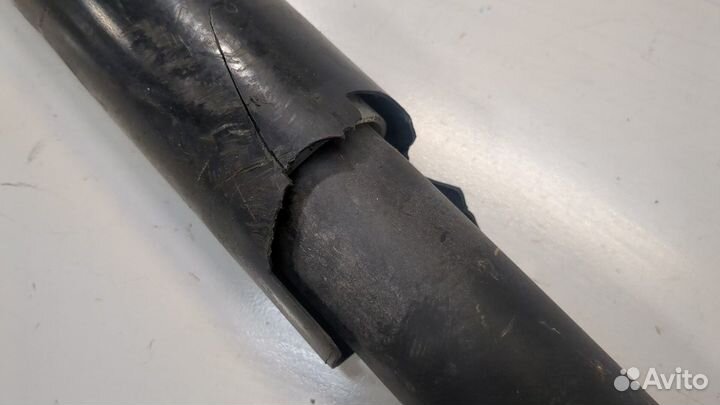 Амортизатор подвески левый задний Mazda 6 (GJ) 2018, 2020