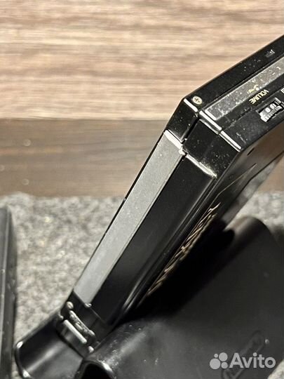 Panasonic Jump ja150 Made in Japan