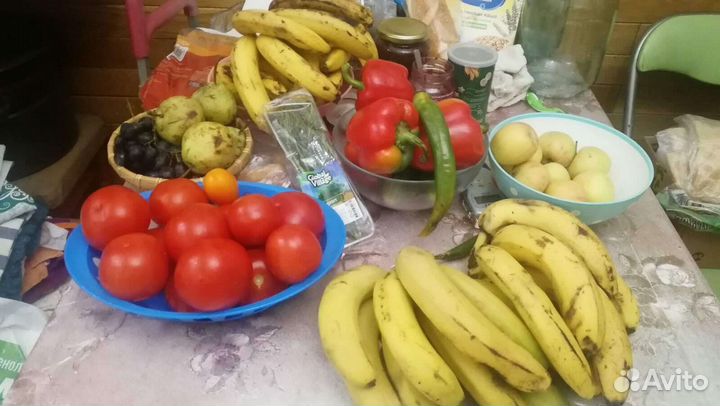 На корм для животных Северное Бутово