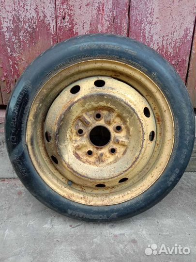 Докатка chevrolet lacetti