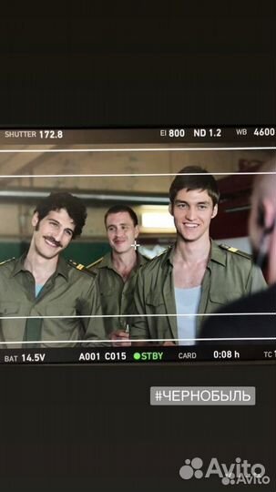 Ораторское искусство и техника речи, красивая речь