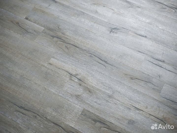 Водостойкий ламинат