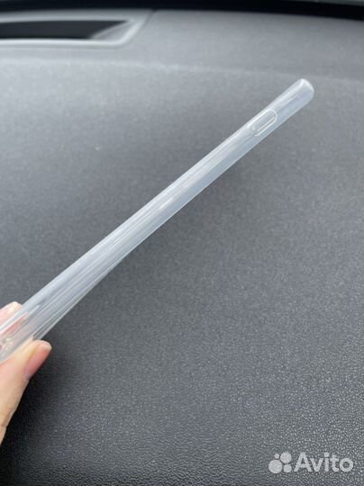 Чехол для Samsung Galaxy S10