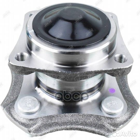 Ступица колеса зад HW21045 jikiu