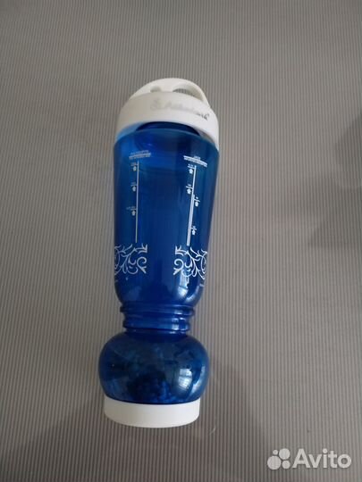 Ионизатор воды Alcalark Tornado (живая вода)