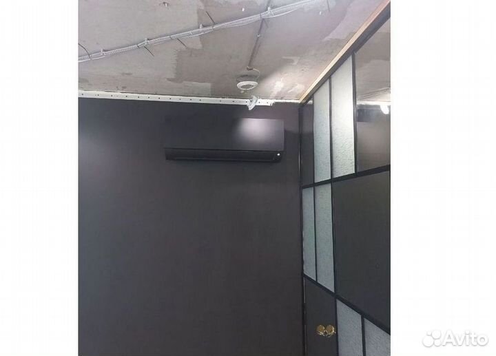 Кондиционер / большой выбор