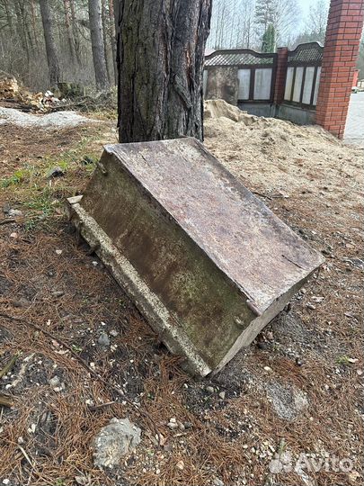 Тара железная металл