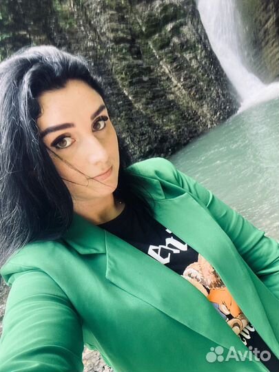 Секретарь, делопроизводитель, администратор