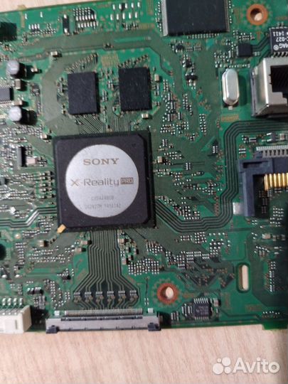 Пальта Майн