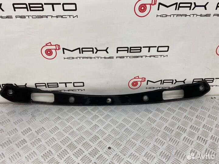 Б/У водосточный желоб Opel Astra J P10 A14NET 1.4Л