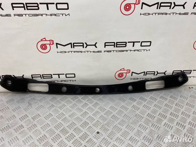 Б/У водосточный желоб Opel Astra J P10 A14NET 1.4Л