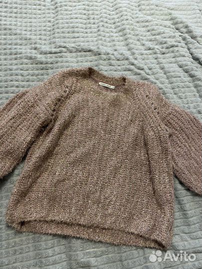 Пакет женских вещей