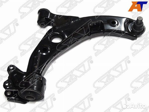 Рычаг подвески mazda CX-7, mazda CX-7 06