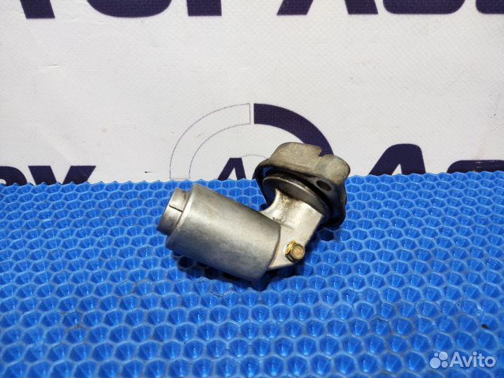 Датчик уровня масла Mercedes-Benz E-Class