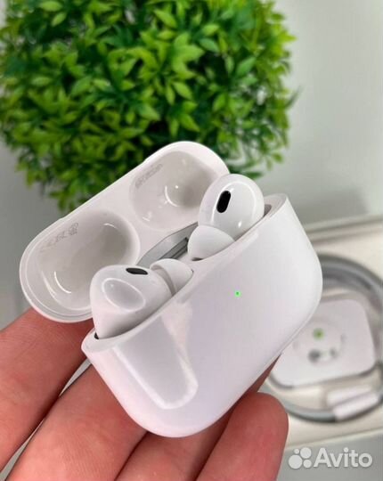 Apple watch 8 45 mn + Airpods pro 2 Бесплатно