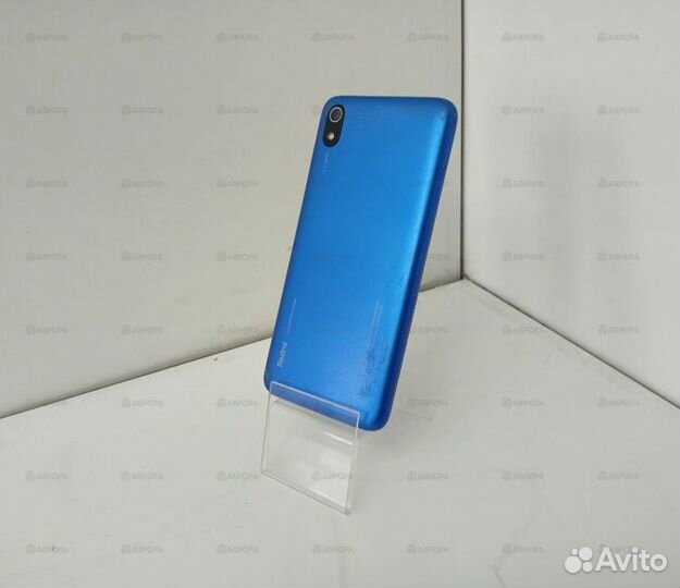 Xiaomi Redmi 7A, 2/16 ГБ