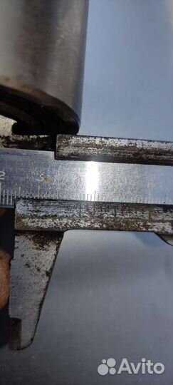 Подшипник passat б5