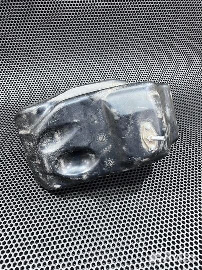 Топливный бак Honda CRF 450R 2002-2004