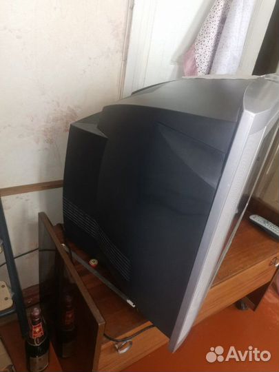 Телевизор 29''