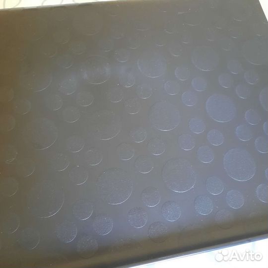 Подставка для ноутбука Икея