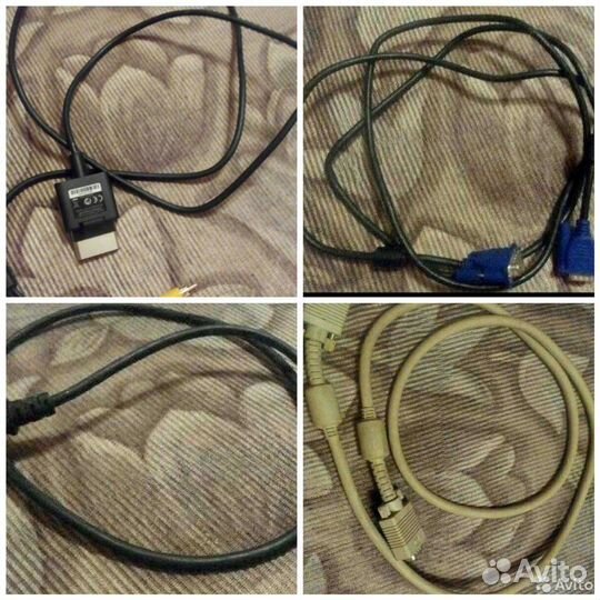 Кабель Apple Lightning, Samsung