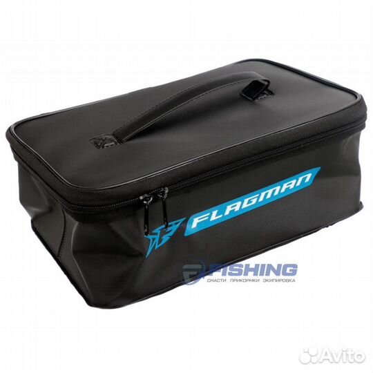 Ёмкость Flagman Armadale Eva 300x200x120 мм