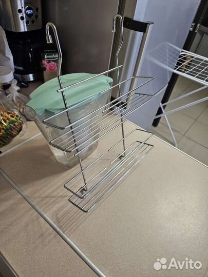 Подставка для специй