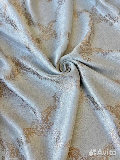 Красивейшие шторы