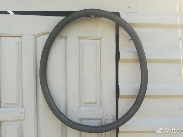 Камера для велосипеда 26