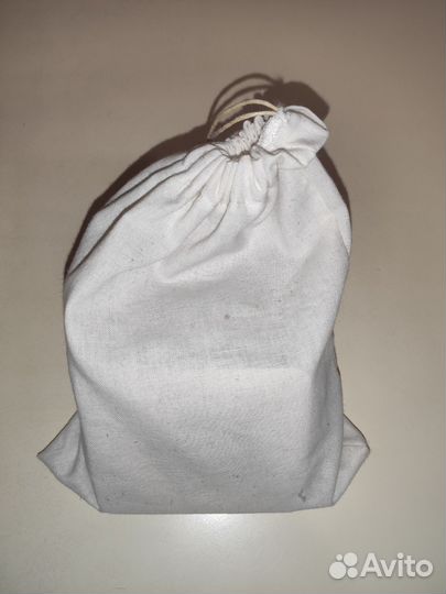 Досочки Сенега