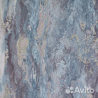 Обои флиз. Артекс domingo Адажио 10741-05