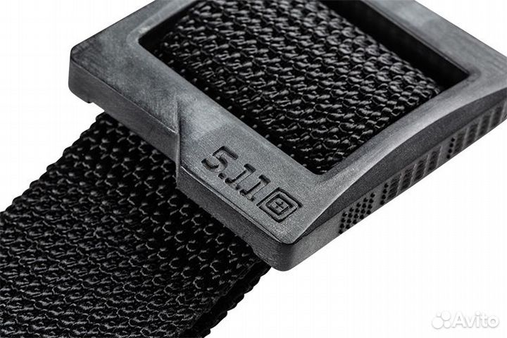 5.11 Tactical Low Pro 1.5 TDU Belt