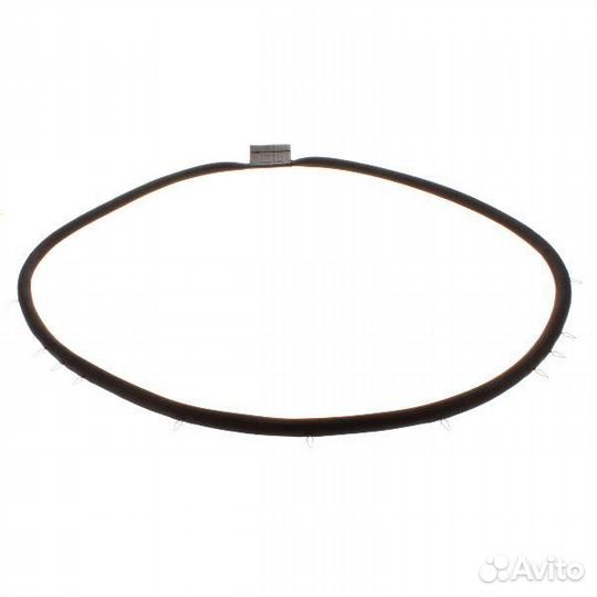 Indesit C00096820 (482000028167) уплотнитель двер