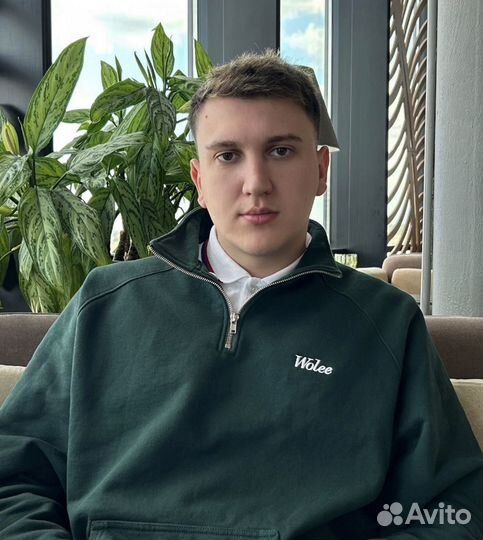 Репетитор по физике/математике егэ огэ