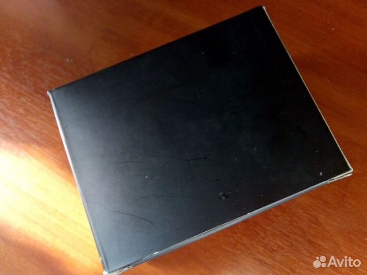 Часы настольные мини