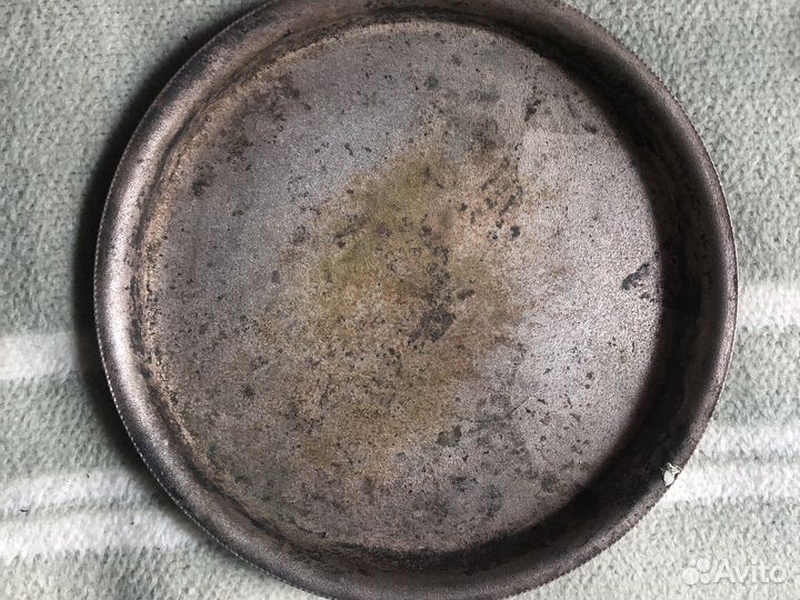 Стаканы СССР, рюмки, фужеры, бокалы