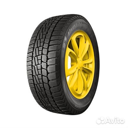 Viatti Brina V-521 195/55 R15 T