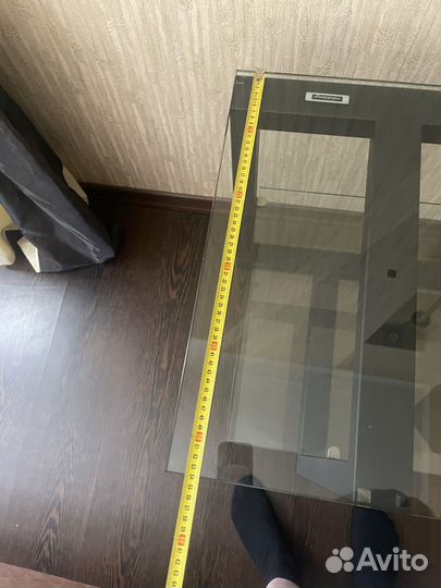 Тумба под тв