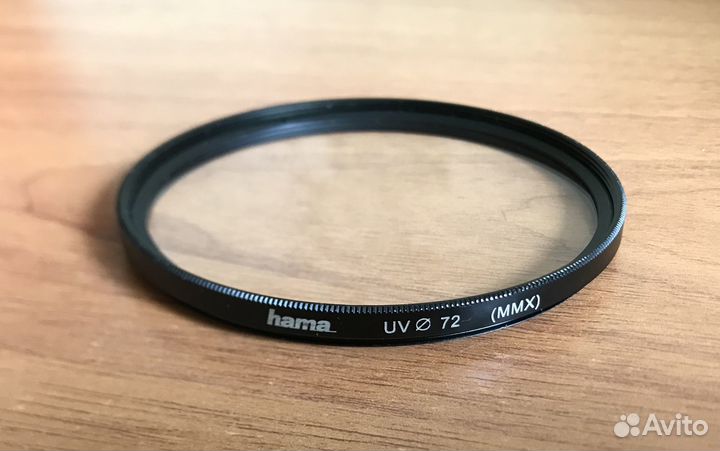 Продам Canon EOS 700D