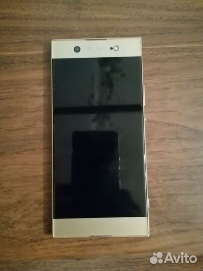 Sony Xperia 8, 4/64 ГБ