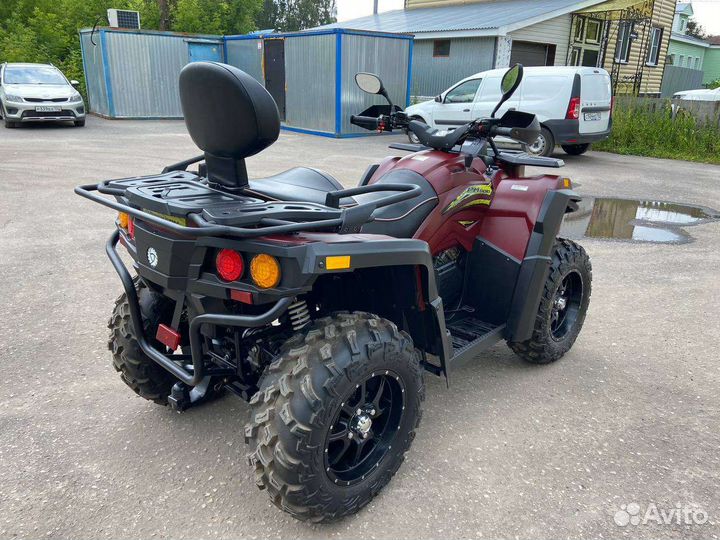 Русская механика рм 800