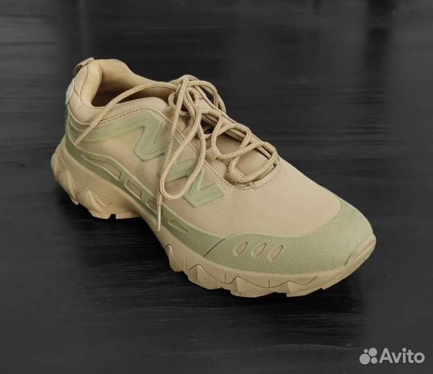 Тактика magnum р43.5стелька 28.2см