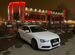 Audi A5 1.8 CVT, 2014, 275 000 км с пробегом, цена 1700000 руб.