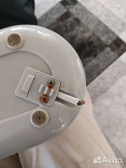 Йогуртница