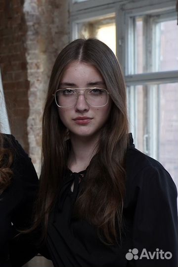 Репетитор по литературе