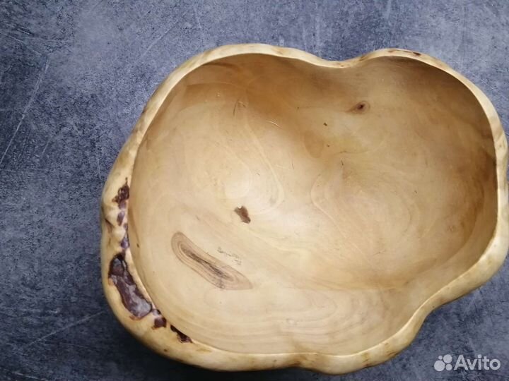 Ваза, конфетница, шкатулка