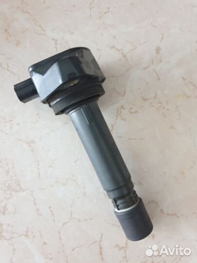 Катушки honda civic 5D